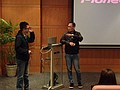 DSC01360.JPG