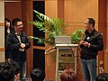 DSC01363.JPG