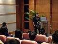 DSC01369.JPG