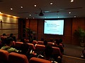 DSC01370.JPG