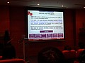DSC01371.JPG