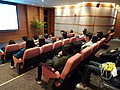 DSC01372.JPG