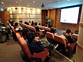 DSC01375.JPG