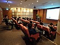 DSC01376.JPG