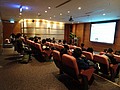 DSC01377.JPG
