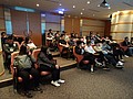 DSC01378.JPG