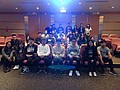 DSC01381.JPG