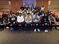 DSC01382.JPG