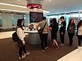 DSC01383.JPG