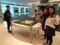 DSC01385.JPG