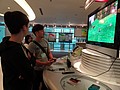 DSC01387.JPG