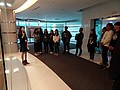 DSC01388.JPG