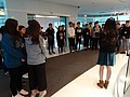 DSC01389.JPG