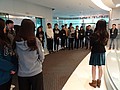 DSC01390.JPG