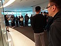 DSC01391.JPG