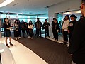 DSC01392.JPG