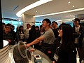 DSC01393.JPG
