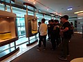 DSC01395.JPG