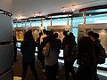 DSC01396.JPG