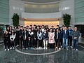 DSC01397.JPG