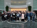 DSC01398.JPG