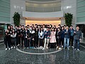 DSC01399.JPG
