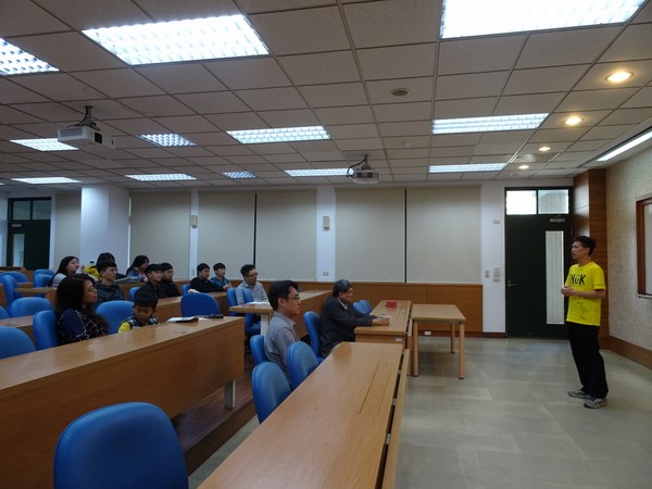 DSC02320.JPG