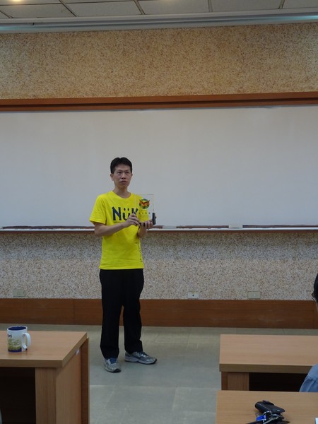 DSC02323-1.JPG