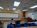 DSC02304.JPG