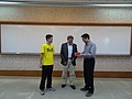 DSC02305.JPG