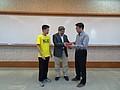 DSC02306.JPG