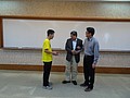 DSC02310.JPG