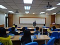 DSC02312.JPG