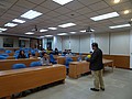 DSC02313.JPG
