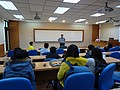 DSC02315.JPG