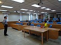 DSC02316.JPG