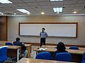 DSC02317.JPG