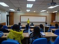 DSC02318.JPG