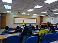 DSC02319.JPG