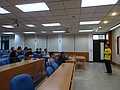 DSC02320.JPG