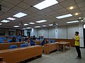 DSC02321.JPG