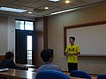 DSC02322.JPG