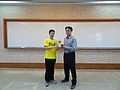 DSC02324.JPG