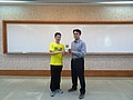 DSC02325.JPG