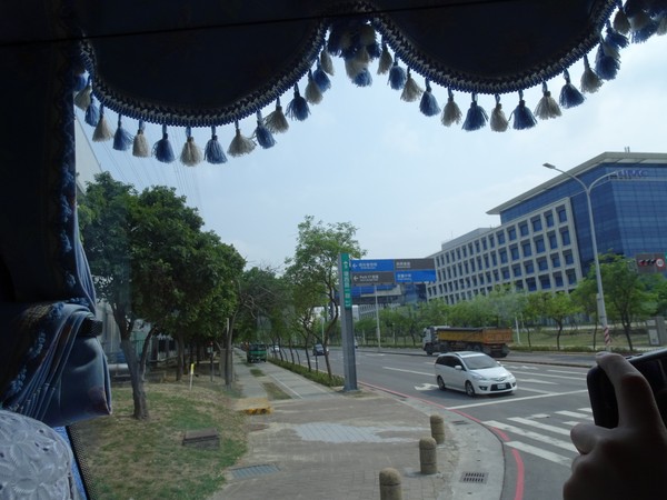DSC03004.JPG