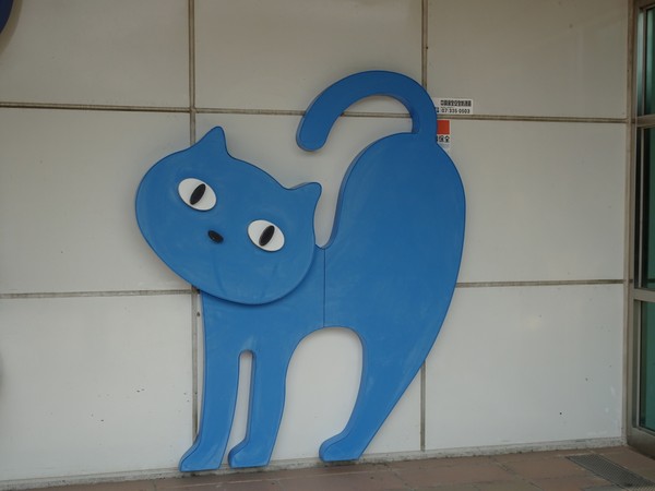 DSC03011.JPG