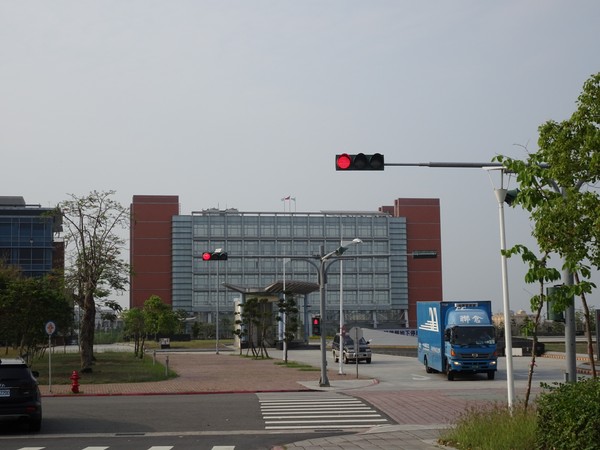 DSC03029.JPG