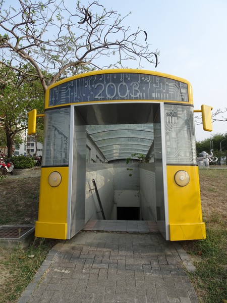 DSC03031-1.JPG