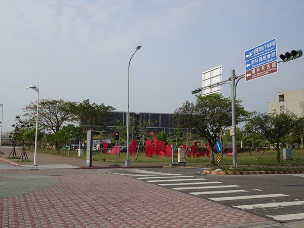 DSC03034.JPG