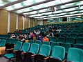 DSC02982.JPG